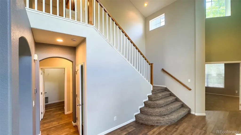 11303 Newport Street Thornton CO 80233