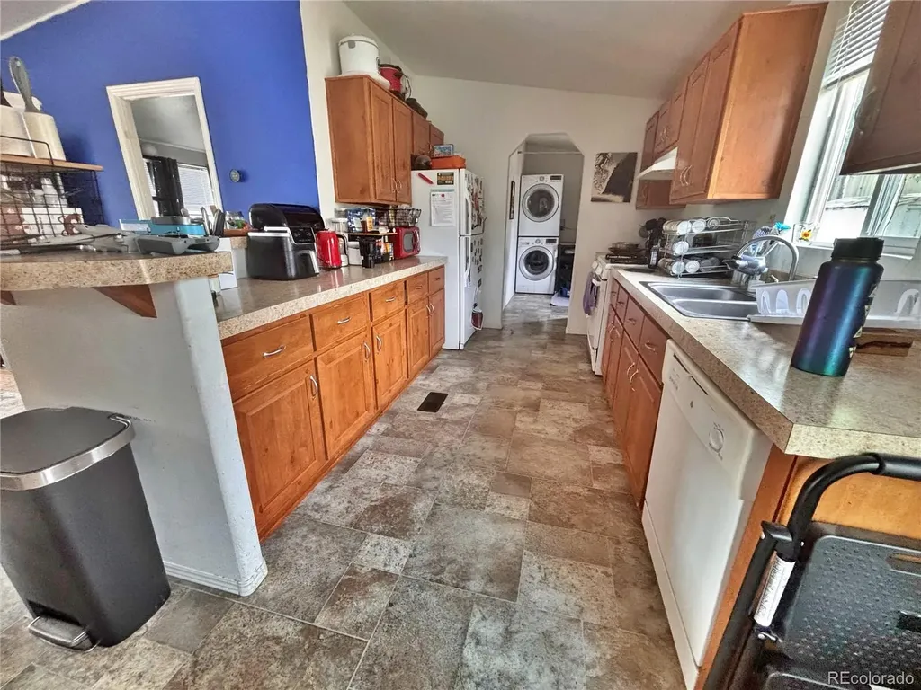 135 A Street Golden CO 80401