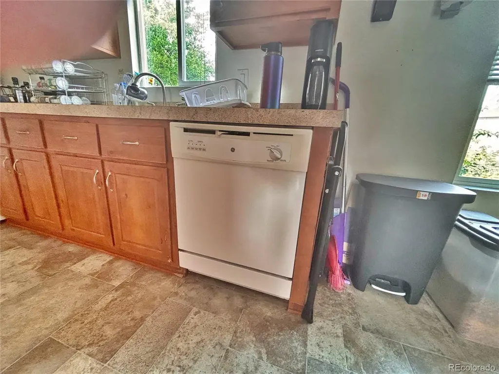 135 A Street Golden CO 80401