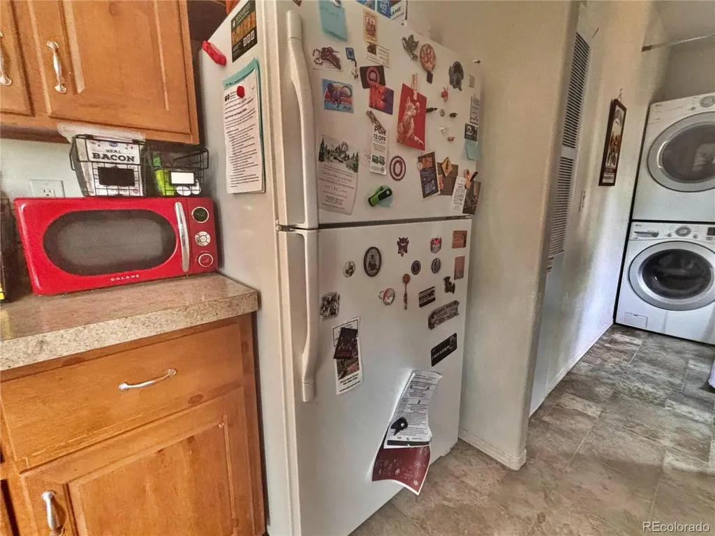 135 A Street Golden CO 80401