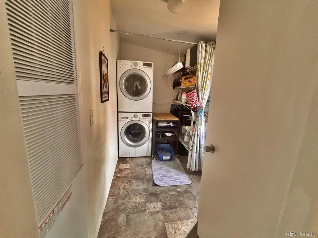 135 A Street Golden CO 80401