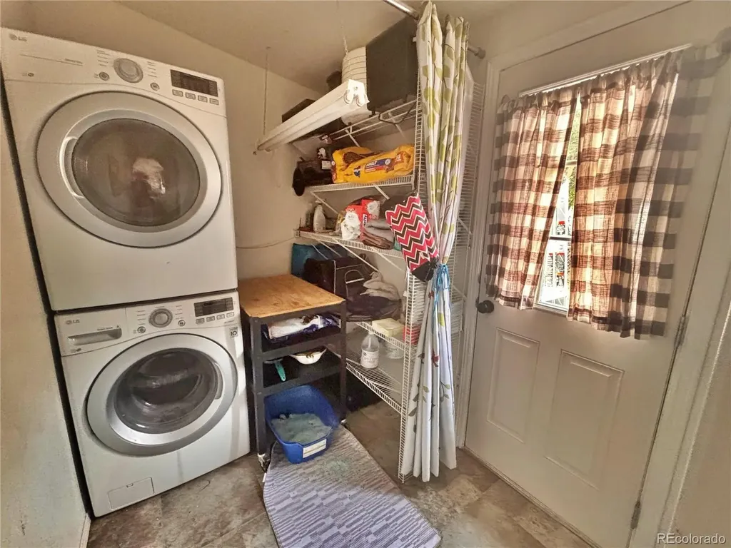 135 A Street Golden CO 80401