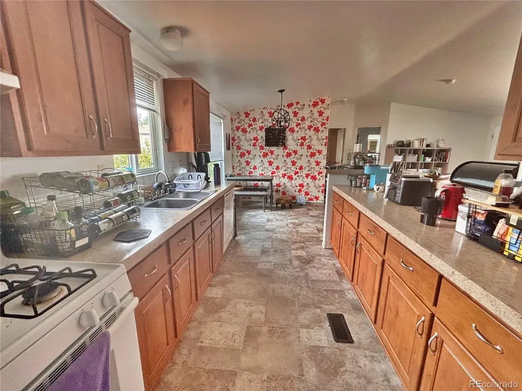 135 A Street Golden CO 80401