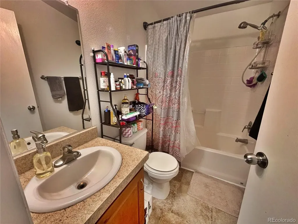 135 A Street Golden CO 80401