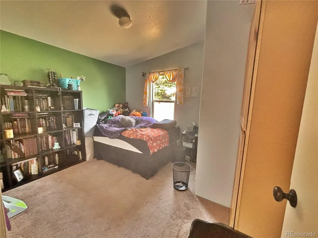 135 A Street Golden CO 80401
