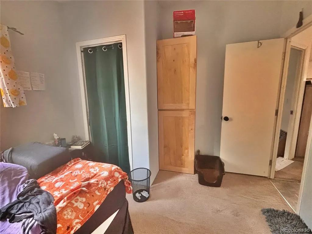 135 A Street Golden CO 80401