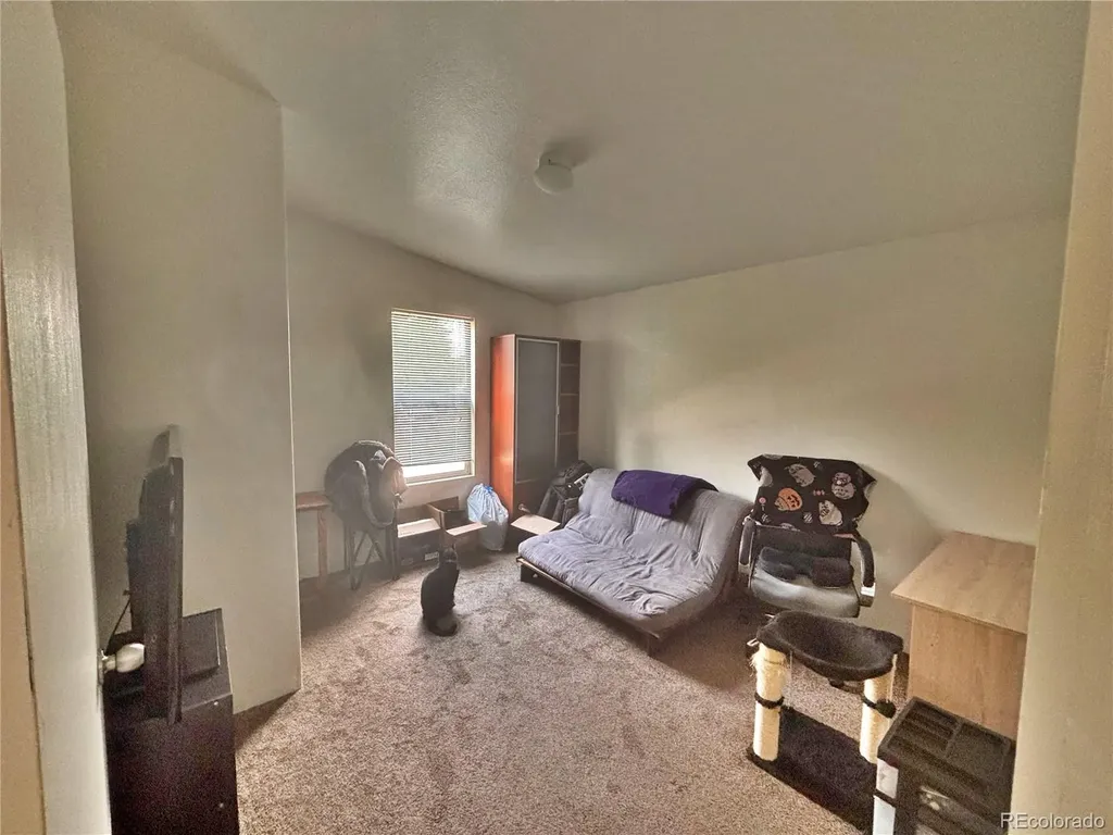 135 A Street Golden CO 80401