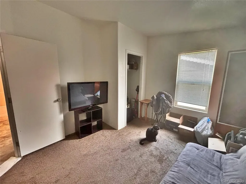 135 A Street Golden CO 80401