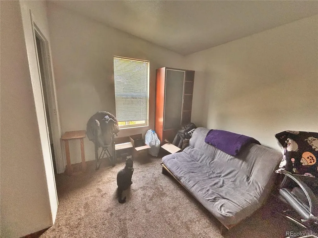 135 A Street Golden CO 80401