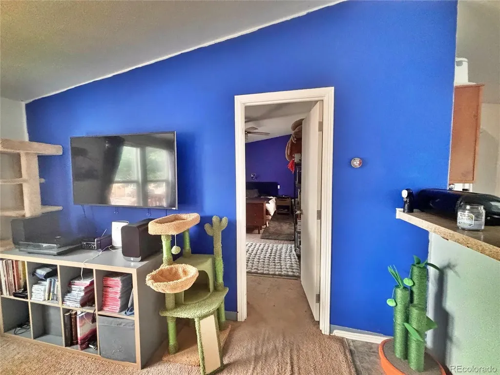 135 A Street Golden CO 80401
