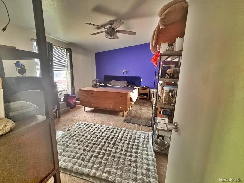135 A Street Golden CO 80401
