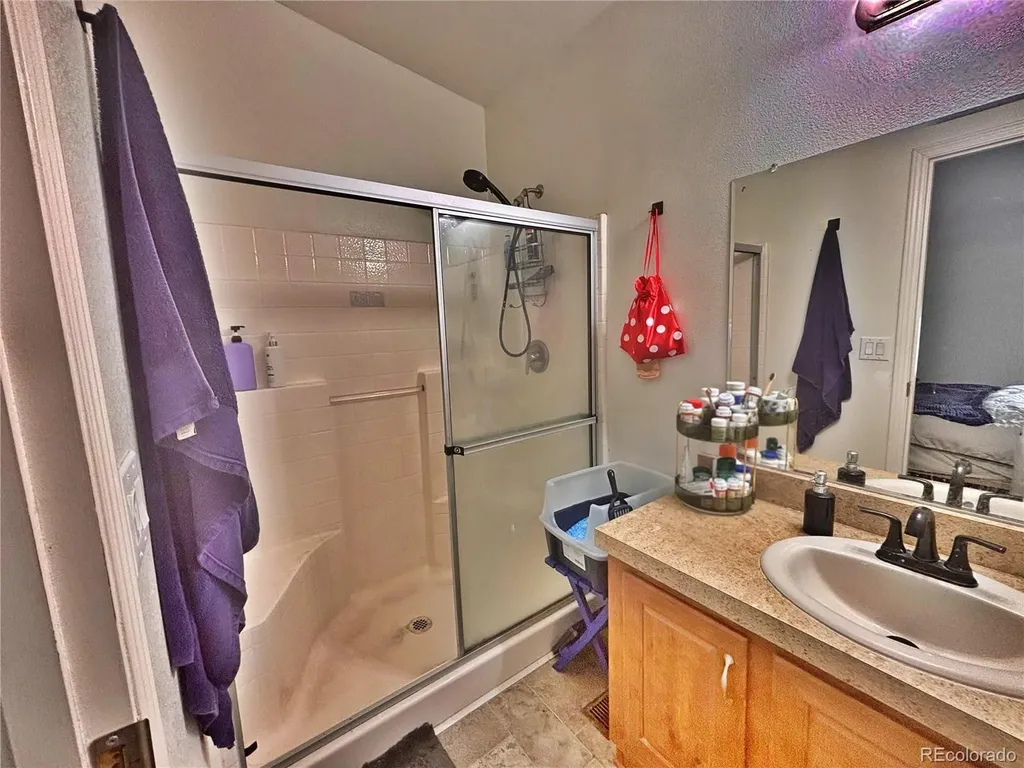 135 A Street Golden CO 80401