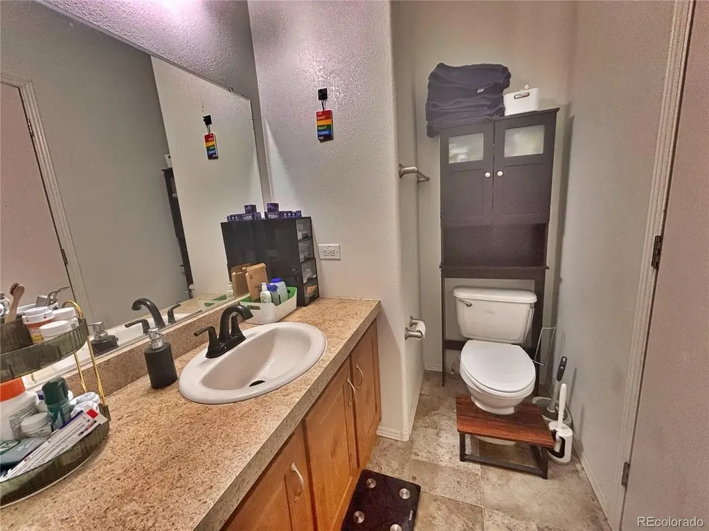 135 A Street Golden CO 80401