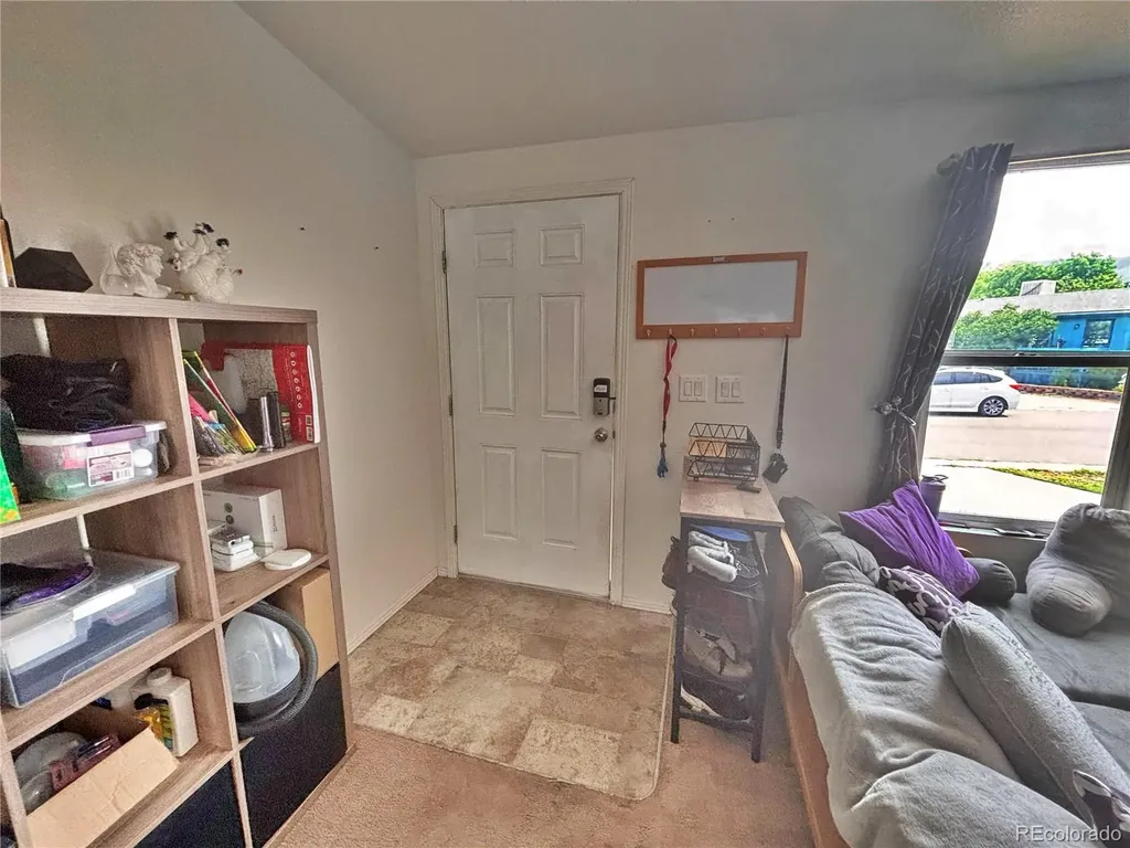 135 A Street Golden CO 80401