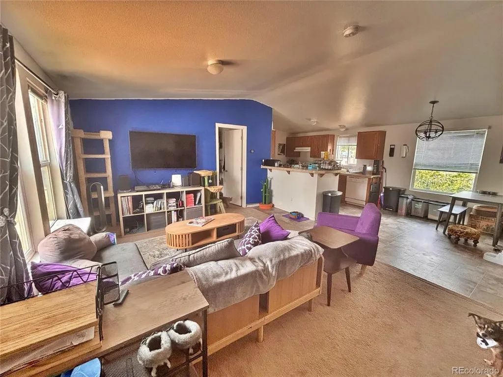 135 A Street Golden CO 80401