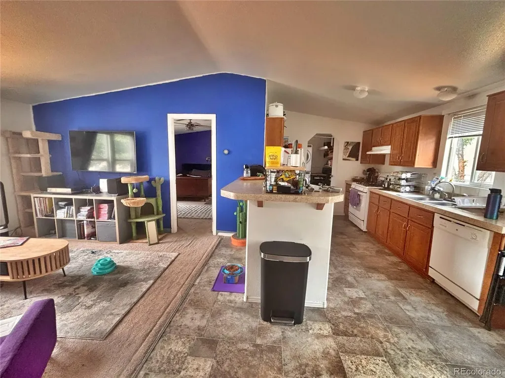 135 A Street Golden CO 80401