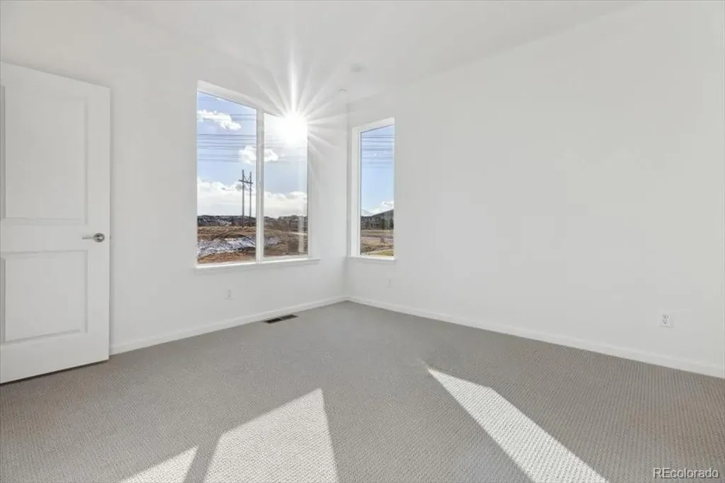 6680 Merseyside Lane Castle Pines CO 80108