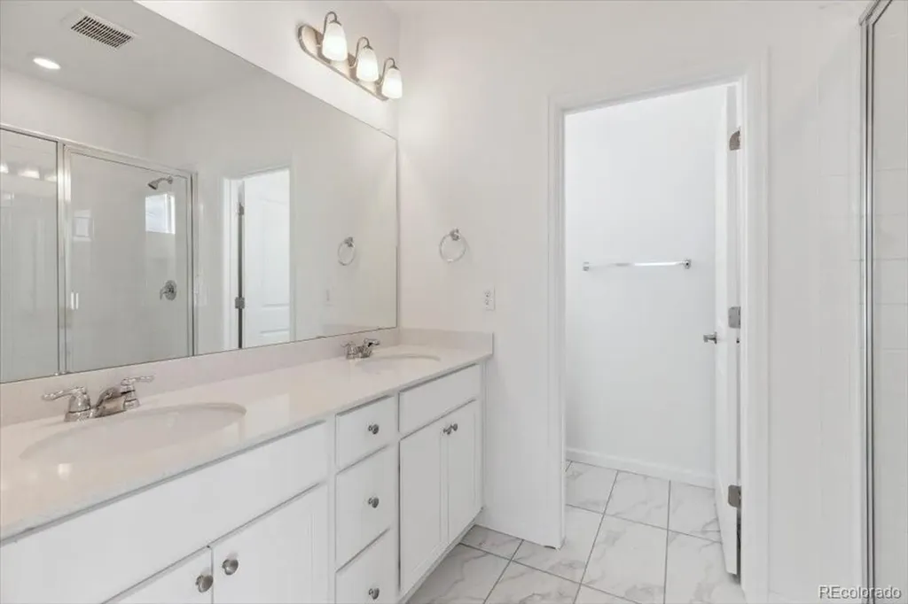 6680 Merseyside Lane Castle Pines CO 80108