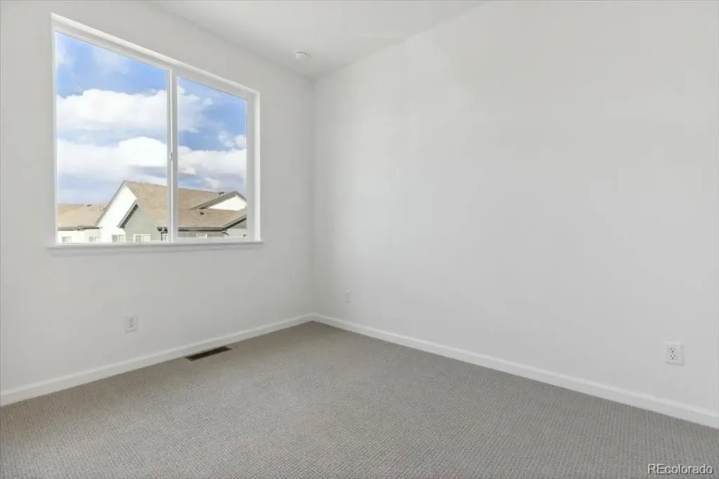 6680 Merseyside Lane Castle Pines CO 80108