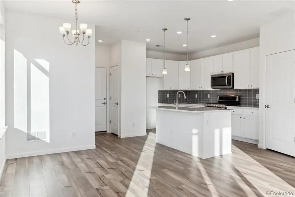 6680 Merseyside Lane Castle Pines CO 80108