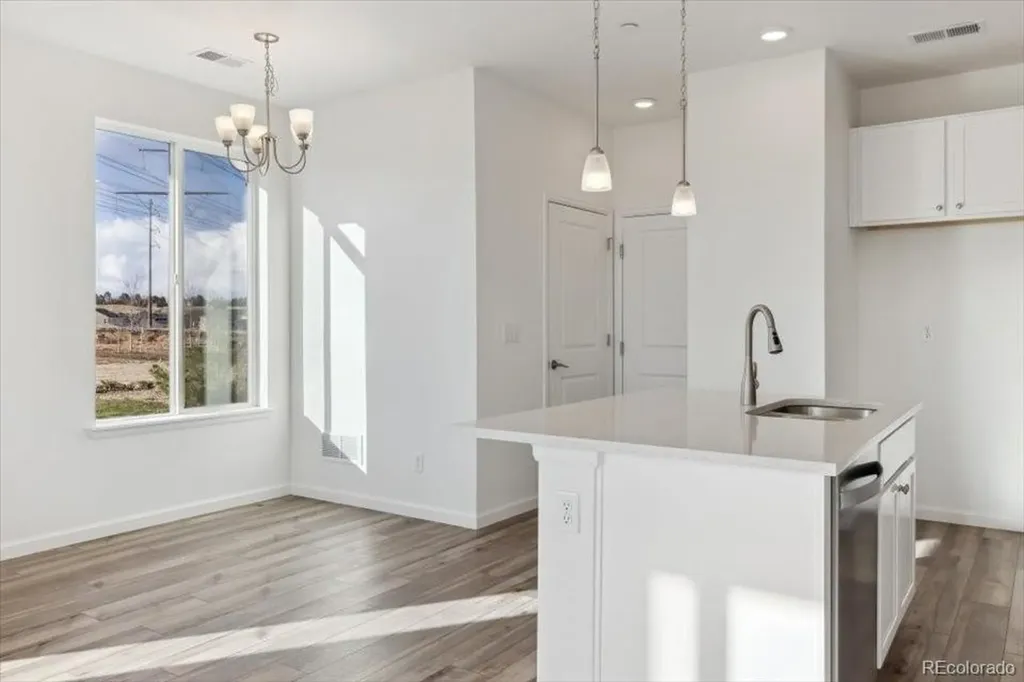 6680 Merseyside Lane Castle Pines CO 80108