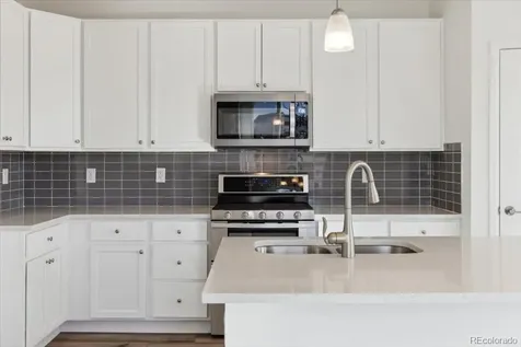 6680 Merseyside Lane Castle Pines CO 80108