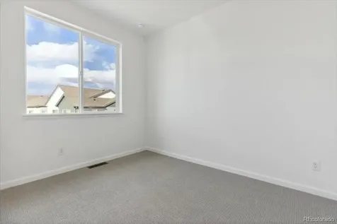 6680 Merseyside Lane Castle Pines CO 80108