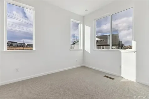 6680 Merseyside Lane Castle Pines CO 80108