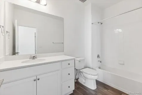 6680 Merseyside Lane Castle Pines CO 80108