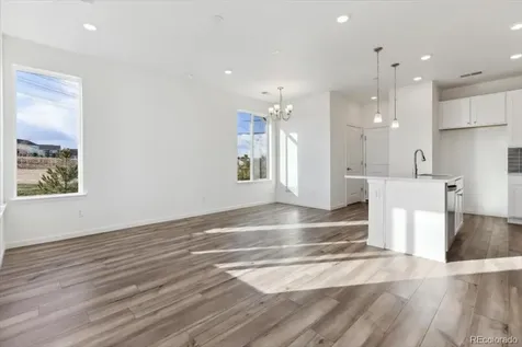 6680 Merseyside Lane Castle Pines CO 80108