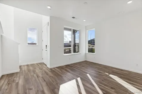 6680 Merseyside Lane Castle Pines CO 80108