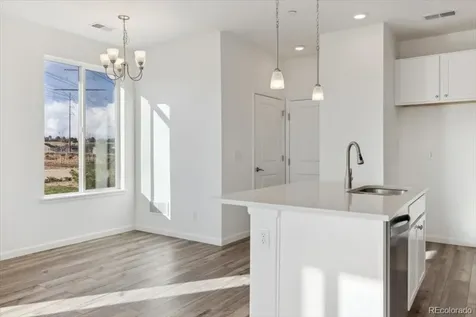 6680 Merseyside Lane Castle Pines CO 80108
