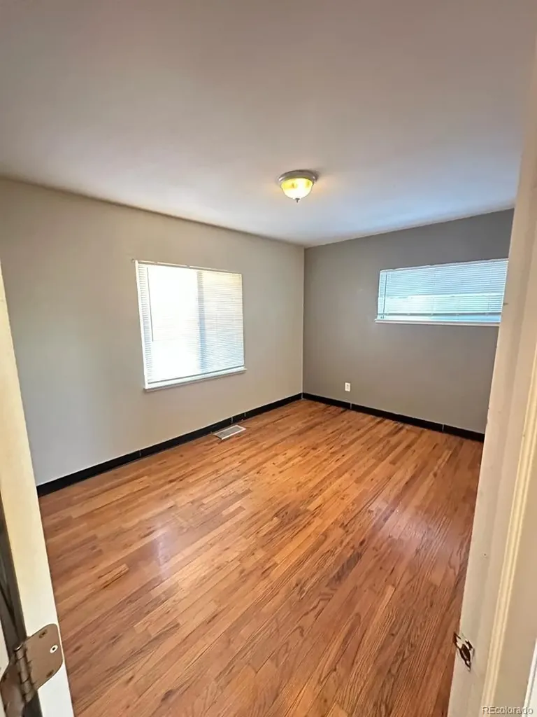 460 S Alcott Street Denver CO 80219
