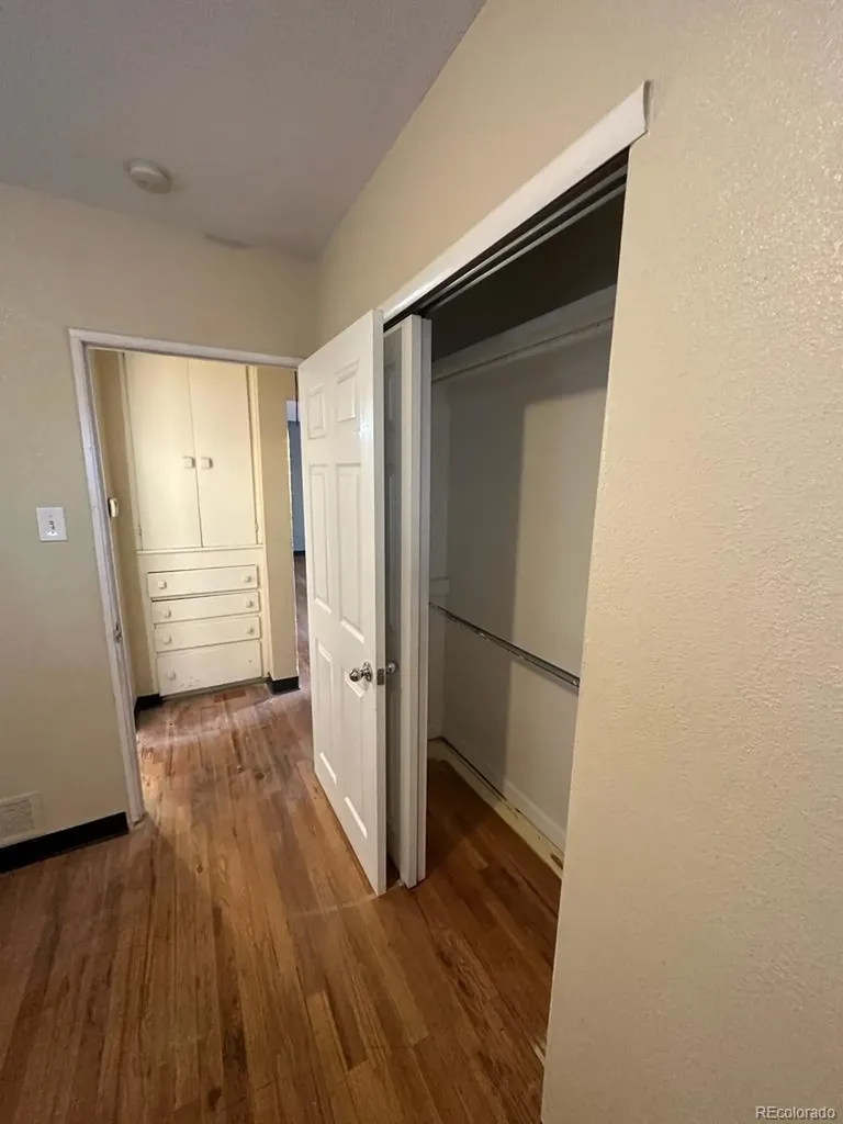 460 S Alcott Street Denver CO 80219