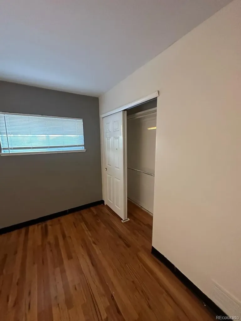 460 S Alcott Street Denver CO 80219