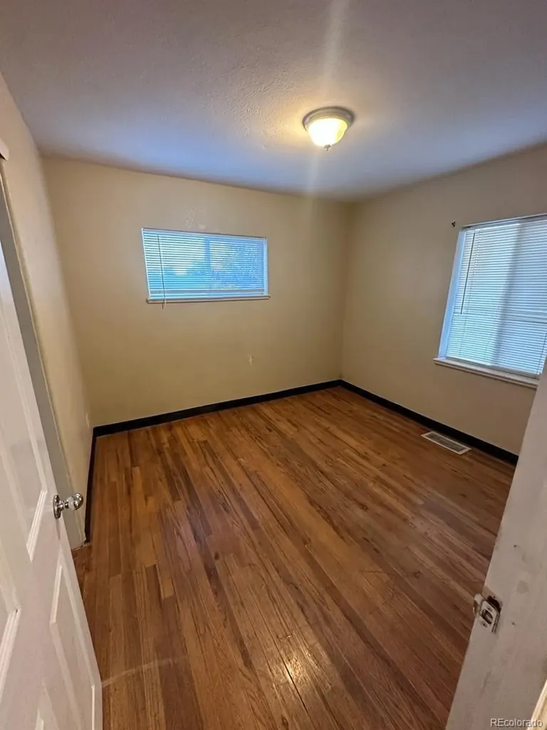 460 S Alcott Street Denver CO 80219