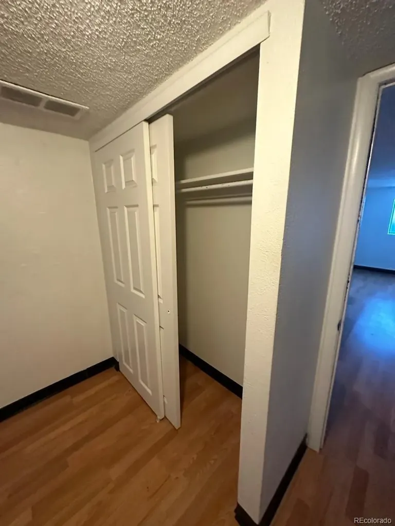 460 S Alcott Street Denver CO 80219