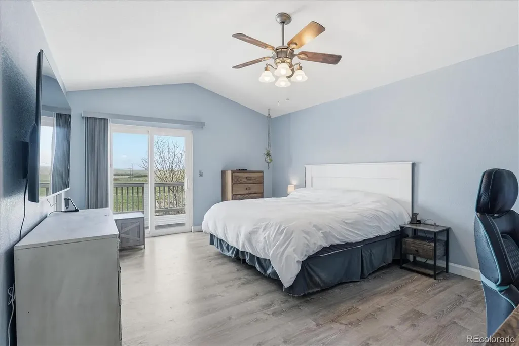 44023 Pony Express Court Elizabeth CO 80107