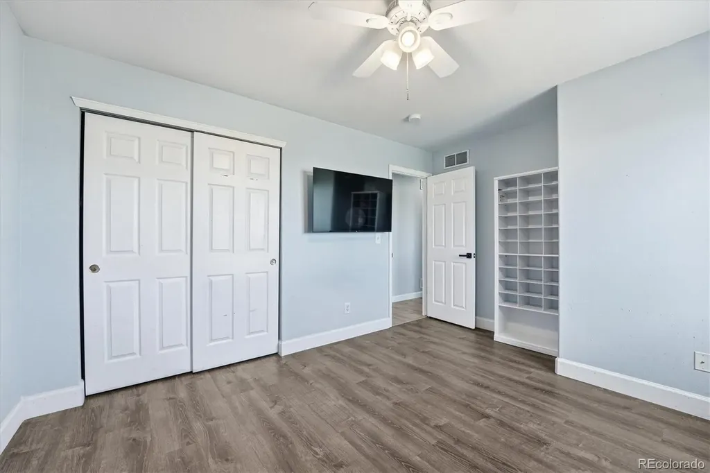 44023 Pony Express Court Elizabeth CO 80107