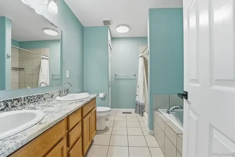 44023 Pony Express Court Elizabeth CO 80107