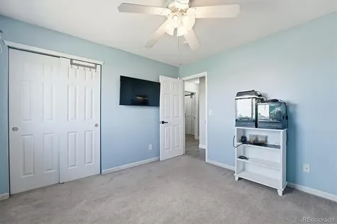 44023 Pony Express Court Elizabeth CO 80107
