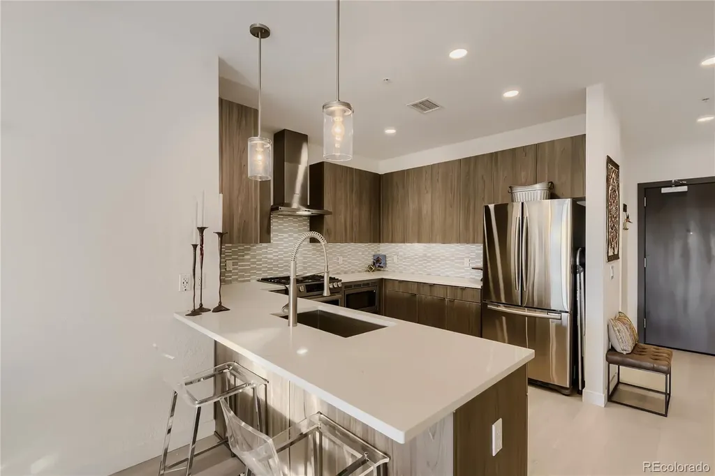 1616 S Broadway Denver CO 80210