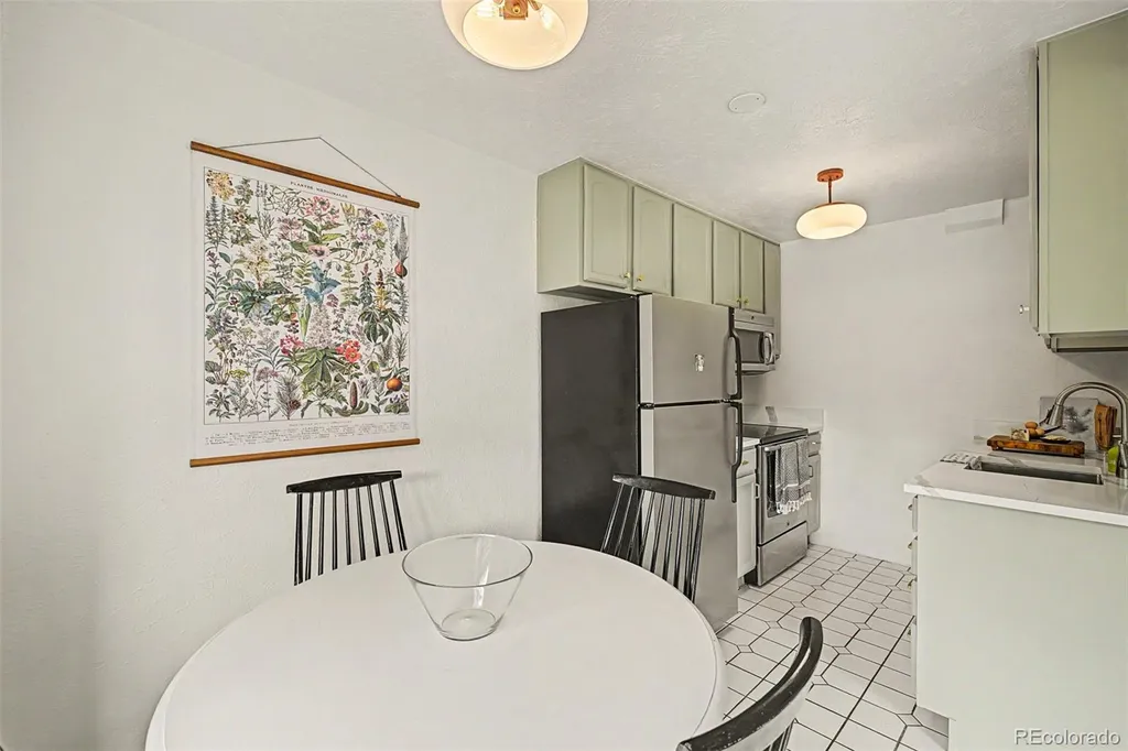 1190 Clermont Street Denver CO 80220