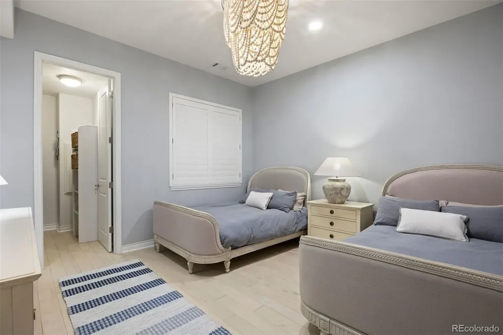 2151 Saddleback Drive Castle Rock CO 80104