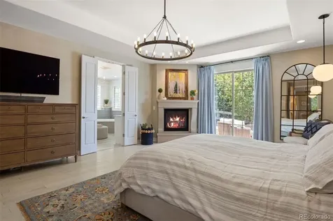 2151 Saddleback Drive Castle Rock CO 80104