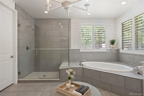 2151 Saddleback Drive Castle Rock CO 80104