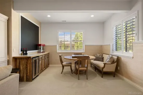 2151 Saddleback Drive Castle Rock CO 80104