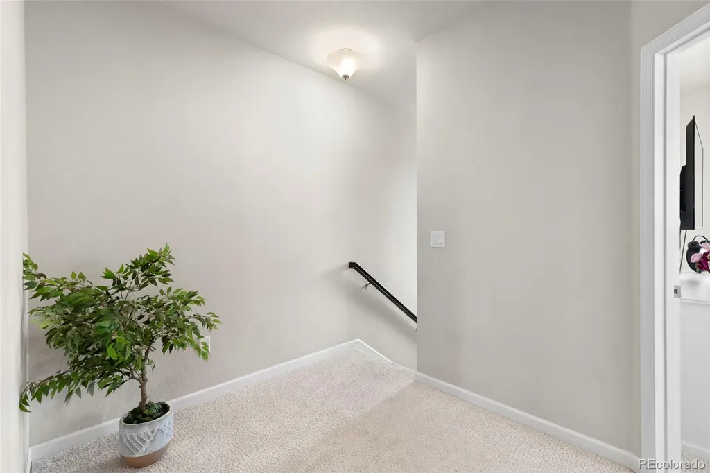 15526 W 64th Loop Arvada CO 80007