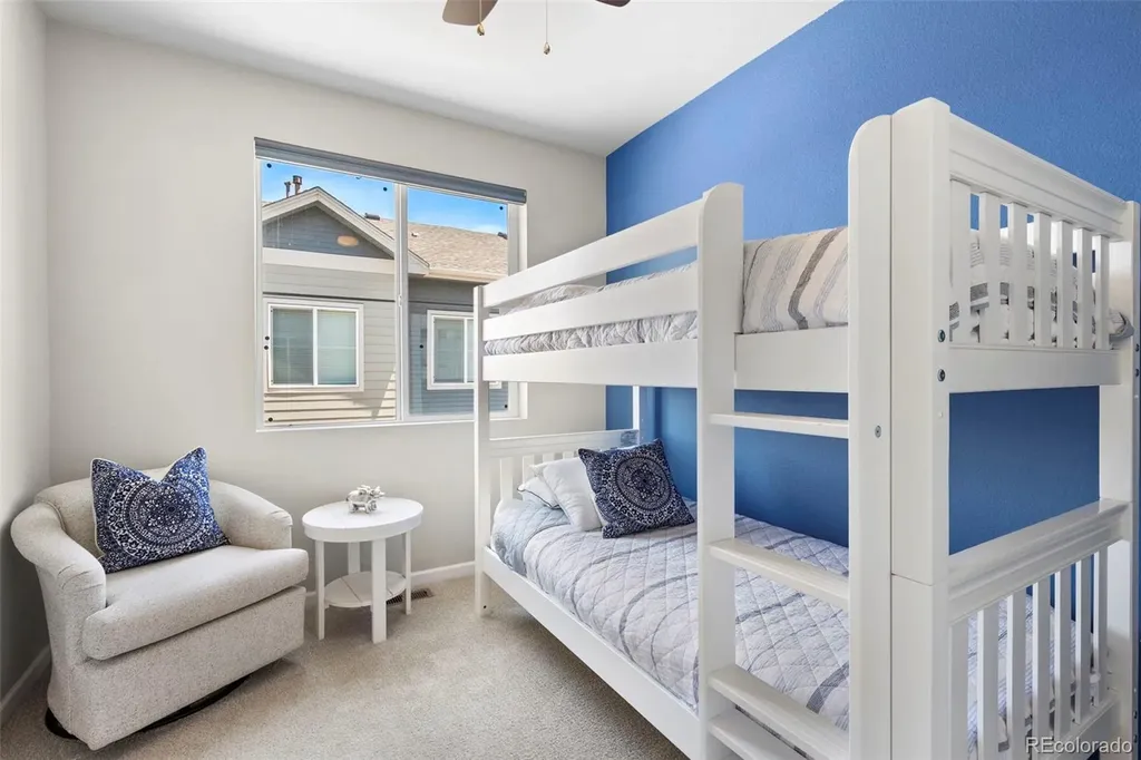 15526 W 64th Loop Arvada CO 80007