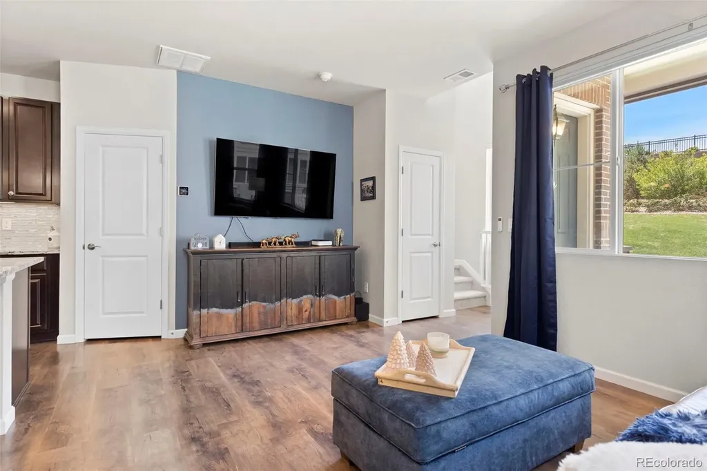 15526 W 64th Loop Arvada CO 80007
